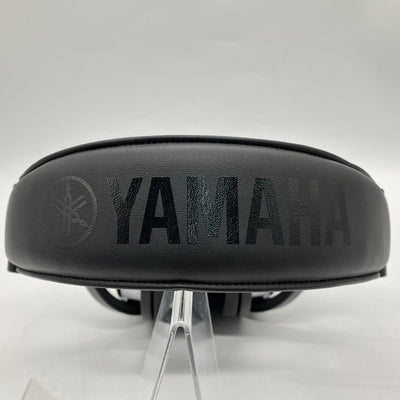 【中古】YH-WL500【秋葉原】