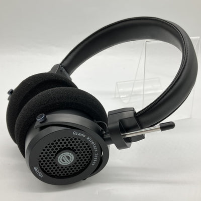 【中古】GW100x【秋葉原】
