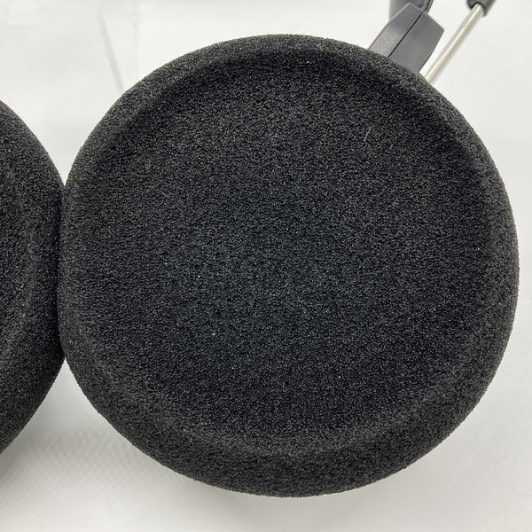 【中古】GW100x【秋葉原】