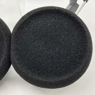 【中古】GW100x【秋葉原】