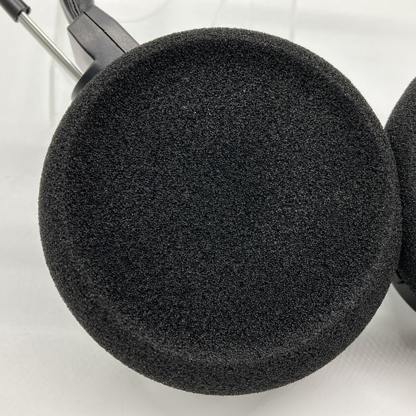 【中古】GW100x【秋葉原】