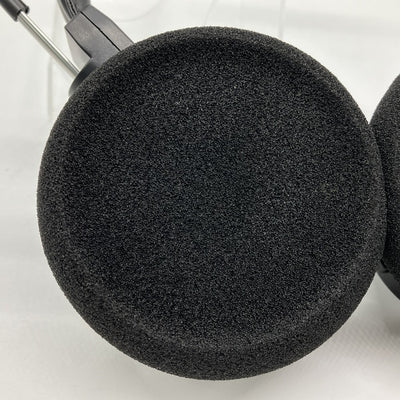 【中古】GW100x【秋葉原】