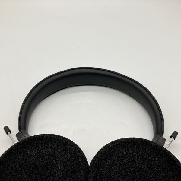 【中古】GW100x【秋葉原】