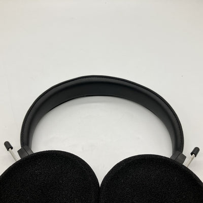 【中古】GW100x【秋葉原】