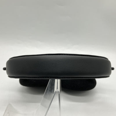 【中古】GW100x【秋葉原】