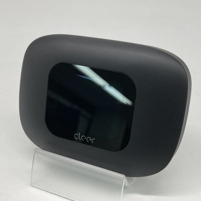 【中古】ARC3 Music Black 【CLR-ARC3M-B】【日本橋】