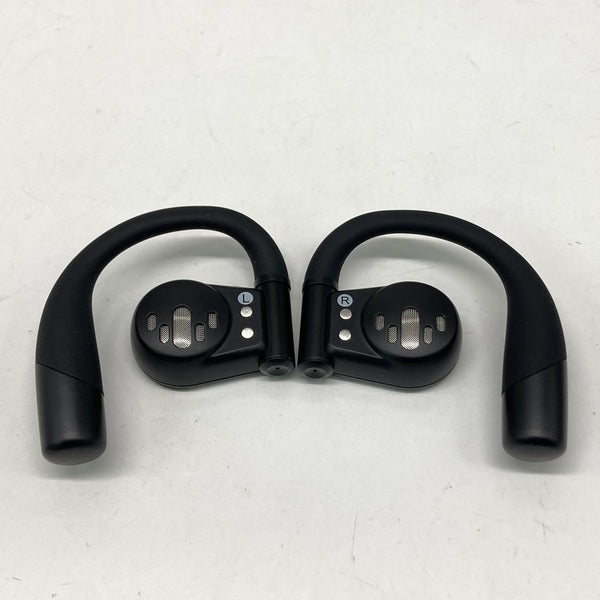 【中古】ARC3 Music Black 【CLR-ARC3M-B】【日本橋】