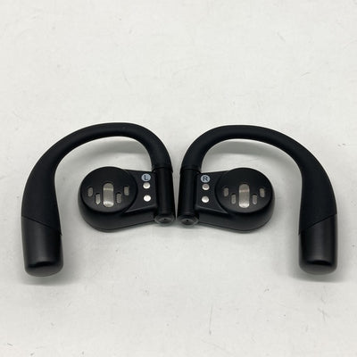 【中古】ARC3 Music Black 【CLR-ARC3M-B】【日本橋】