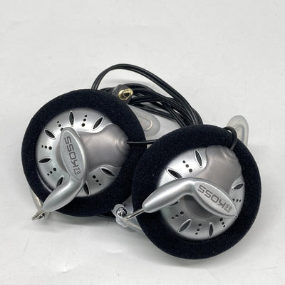 【中古】KSC75【仙台】