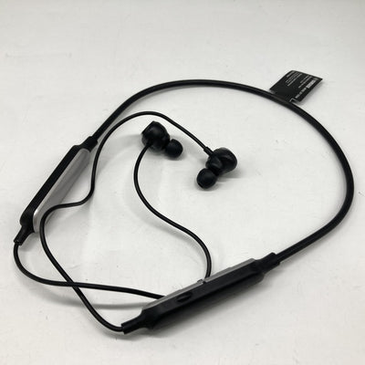 【中古】EP-E50A(B) ブラック【秋葉原】
