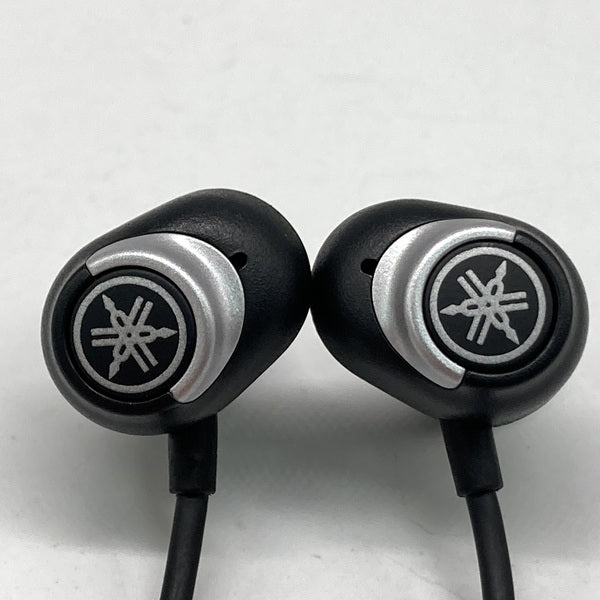 【中古】EP-E50A(B) ブラック【秋葉原】