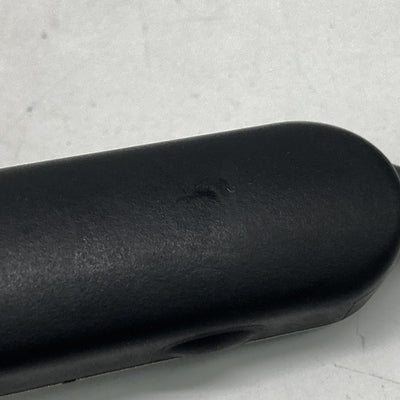 【中古】EP-E50A(B) ブラック【秋葉原】