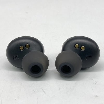 【中古】BTW-A3800 BK【秋葉原】