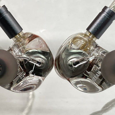 【中古】Juzear 41t【秋葉原】
