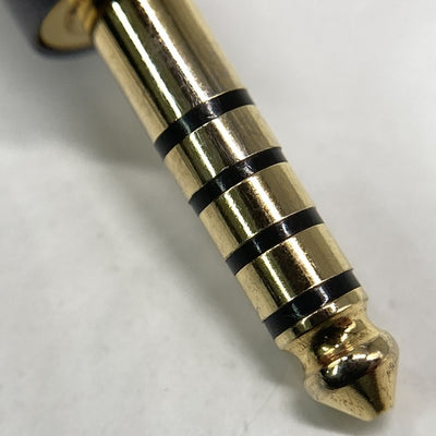 【中古】Juzear 41t【秋葉原】
