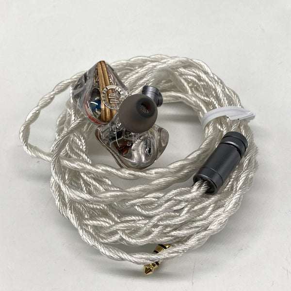 【中古】Juzear 41t【秋葉原】