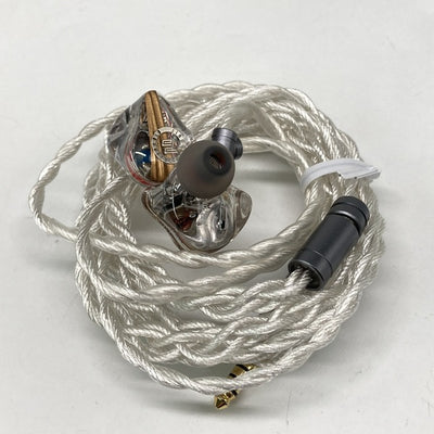 【中古】Juzear 41t【秋葉原】