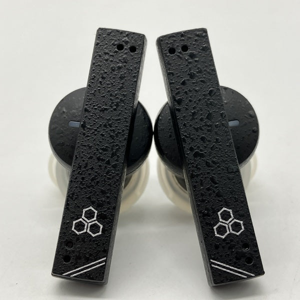 【中古】ZE8000 MK2 ブラック【秋葉原】