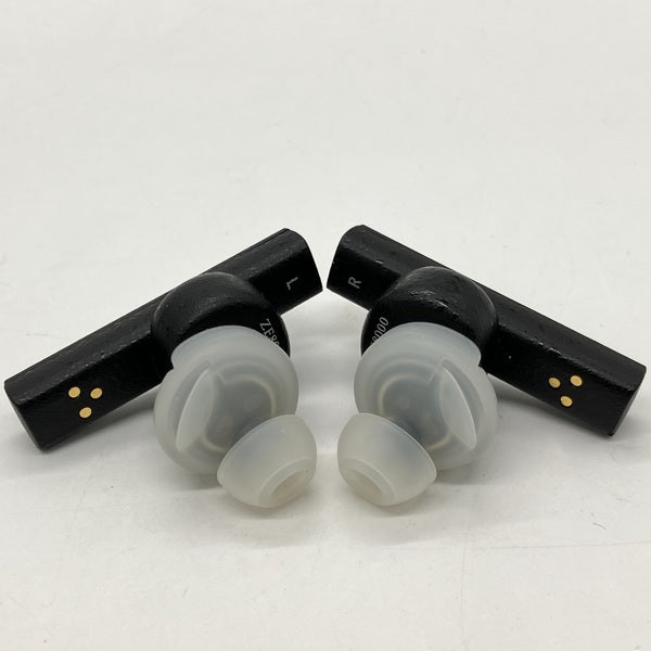 【中古】ZE8000 MK2 ブラック【秋葉原】
