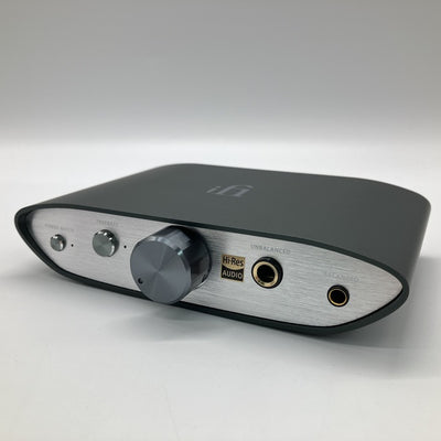 【中古】ZEN DAC【名古屋】