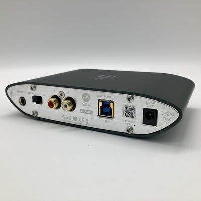 【中古】ZEN DAC【名古屋】