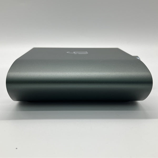 【中古】ZEN DAC【名古屋】