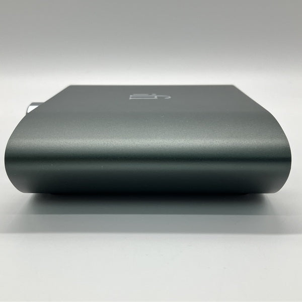 【中古】ZEN DAC【名古屋】