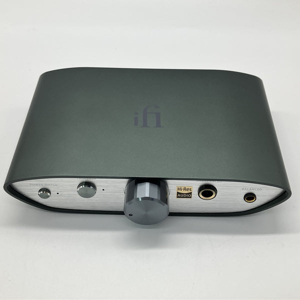 【中古】ZEN DAC【名古屋】