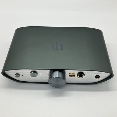【中古】ZEN DAC【名古屋】