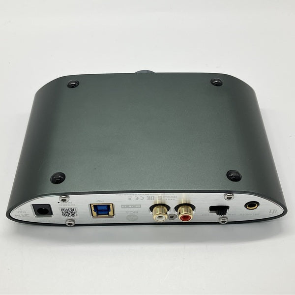 【中古】ZEN DAC【名古屋】