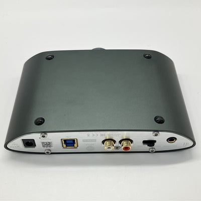 【中古】ZEN DAC【名古屋】