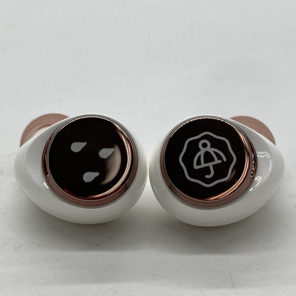 【中古】TE-D01v-SGR 『しぐれうい』コラボモデル【秋葉原】