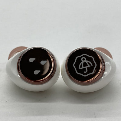 【中古】TE-D01v-SGR 『しぐれうい』コラボモデル【秋葉原】
