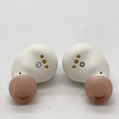 【中古】TE-D01v-SGR 『しぐれうい』コラボモデル【秋葉原】