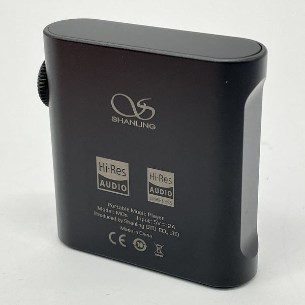 【中古】M0s【秋葉原】