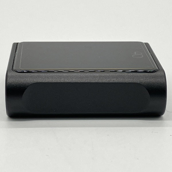 【中古】M0s【秋葉原】