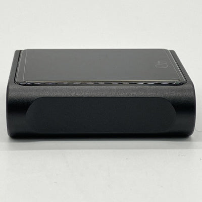 【中古】M0s【秋葉原】
