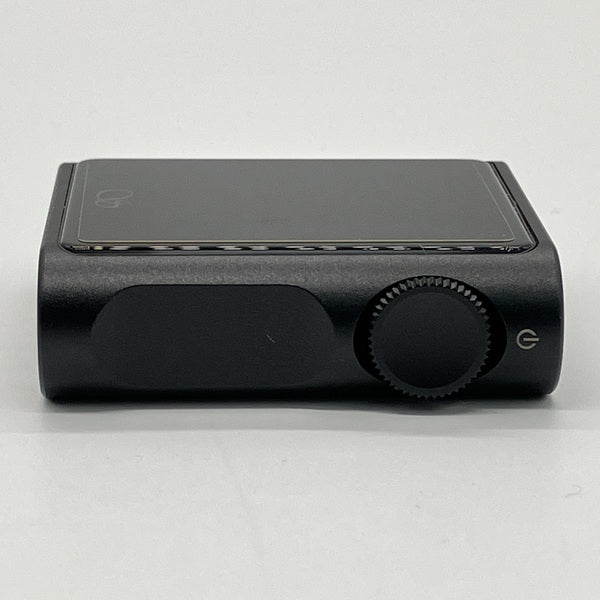 【中古】M0s【秋葉原】
