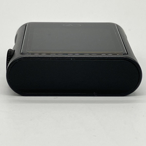 【中古】M0s【秋葉原】