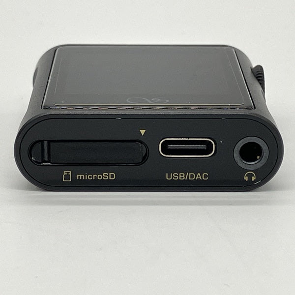 【中古】M0s【秋葉原】