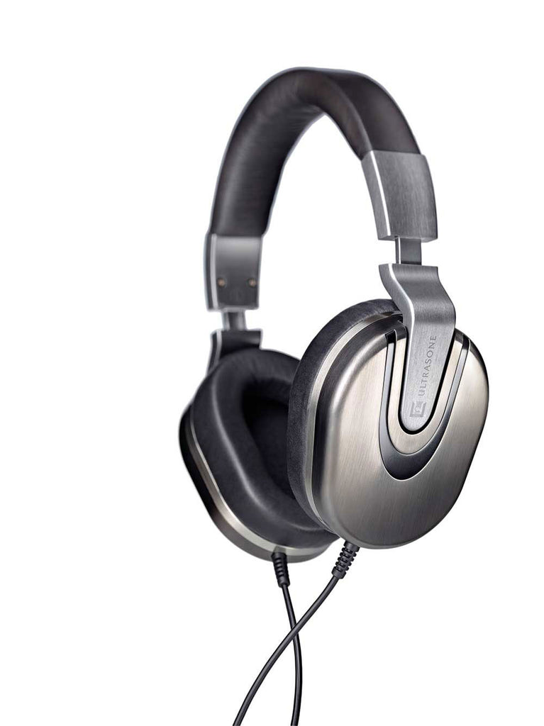 ULTRASONE edition8 Romeo (イヤーパッド訳アリ） ULTRASONE edition8 Romeo – e☆イヤホン
