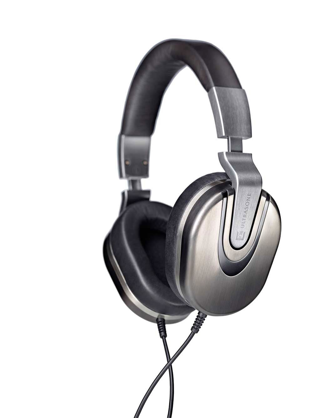 Ultrasone Edition 8 romeo ジャンク 7792_168841_1080x.jpg?v=1741416157