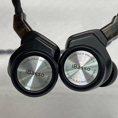 【中古】3T-154 ブラック【日本橋】