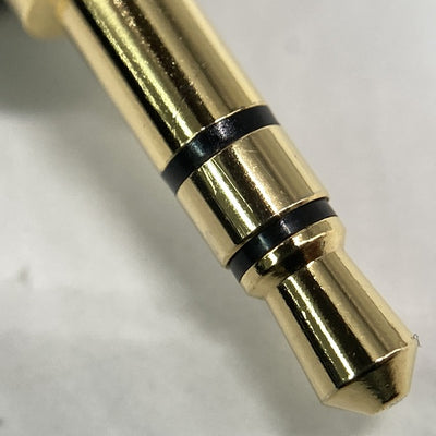 【中古】3T-154 ブラック【日本橋】