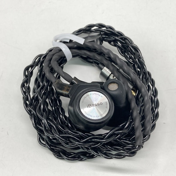 【中古】3T-154 ブラック【日本橋】