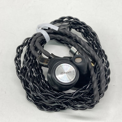 【中古】3T-154 ブラック【日本橋】