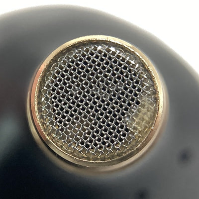 【中古】3T-154 ブラック【日本橋】