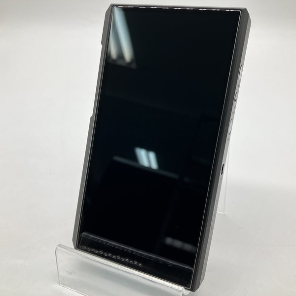 中古プレイヤーセール 通販 – 3ページ – 専門店 e☆イヤホン 中古プレイヤーセール 通販 – 3ページ – 専門店 e☆イヤホン