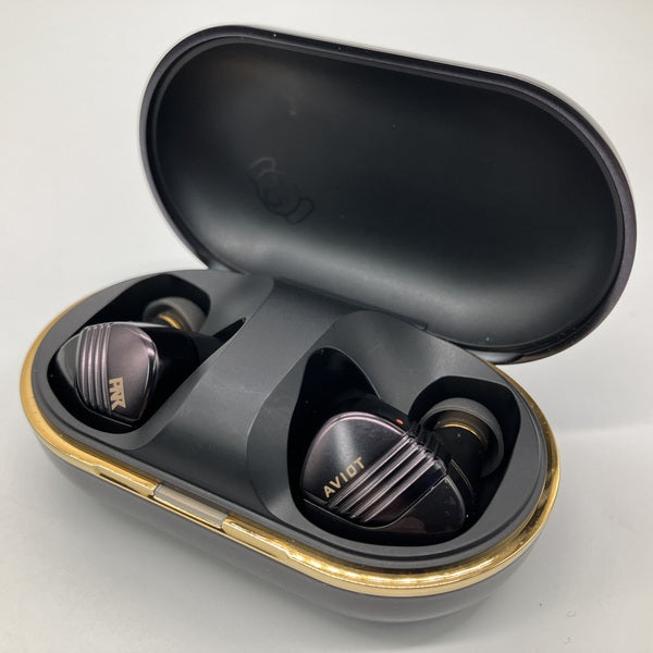 【中古】TE-W1 ピエール中野コラボモデル【TE-W1-PNK】【秋葉原】