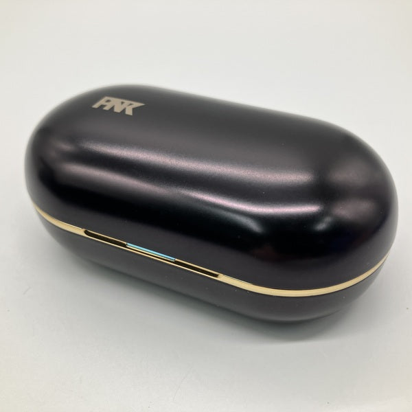 【中古】TE-W1 ピエール中野コラボモデル【TE-W1-PNK】【秋葉原】